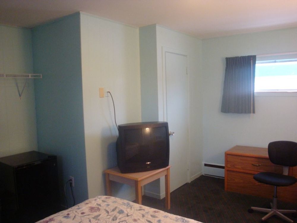 Currys Motel By Oyo Saginaw Mi ห้อง รูปภาพ