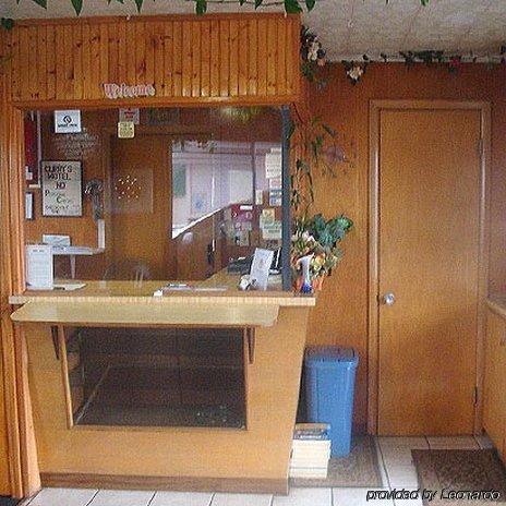 Currys Motel By Oyo Saginaw Mi ภายนอก รูปภาพ