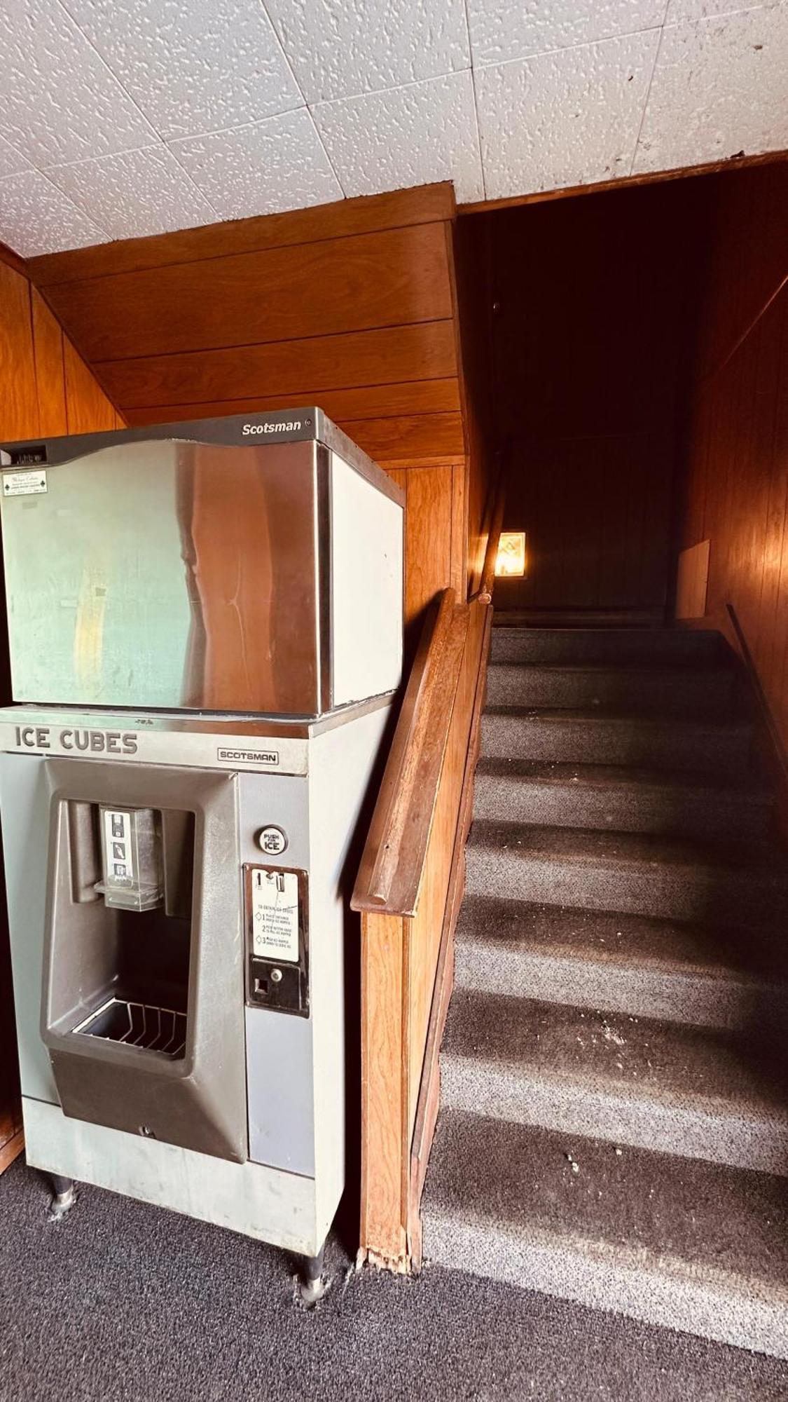 Currys Motel By Oyo Saginaw Mi ภายนอก รูปภาพ